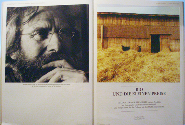 beins08