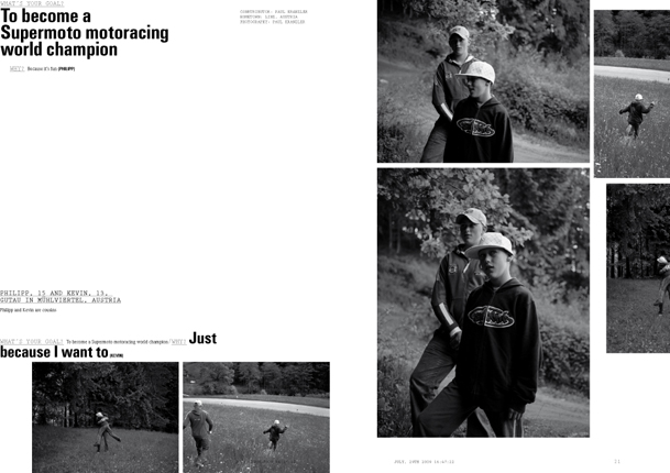 idendity_sucks02