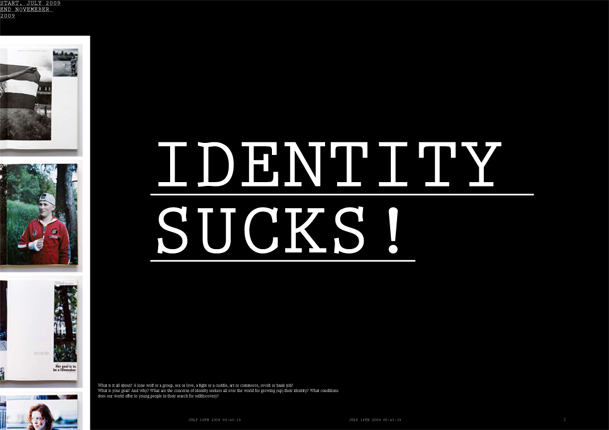 idendity_sucks01