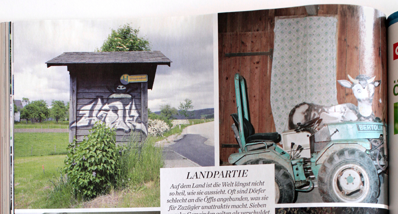 wienerin_02