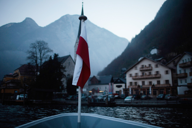 hallstatt03