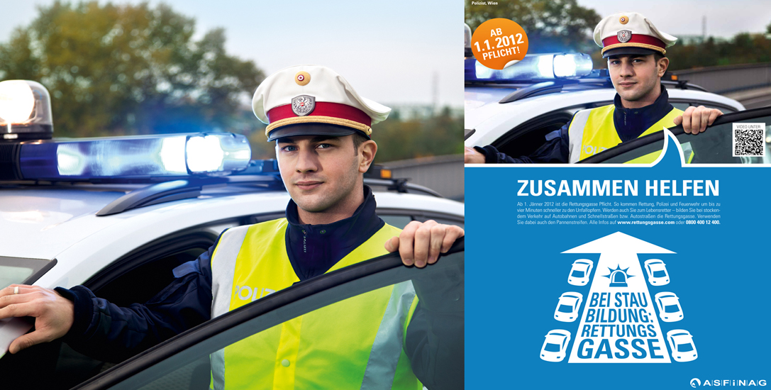 asfinag_polizei