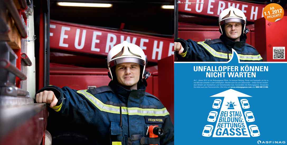asfinag_feuerwehr