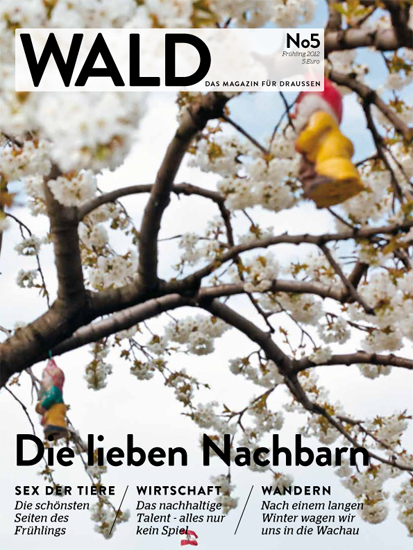 Cover_Wald_v5