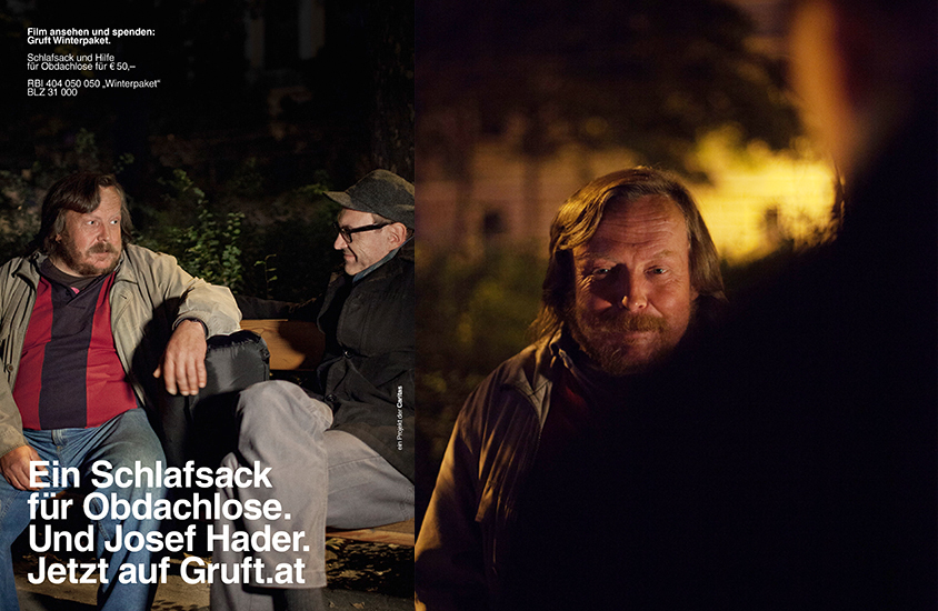 Gruft_3