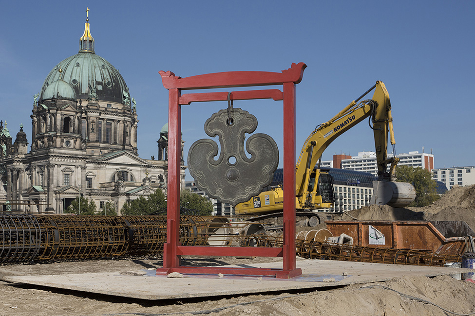 Humboldtforum_0985