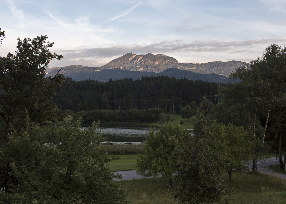 Alpbachtal_0949