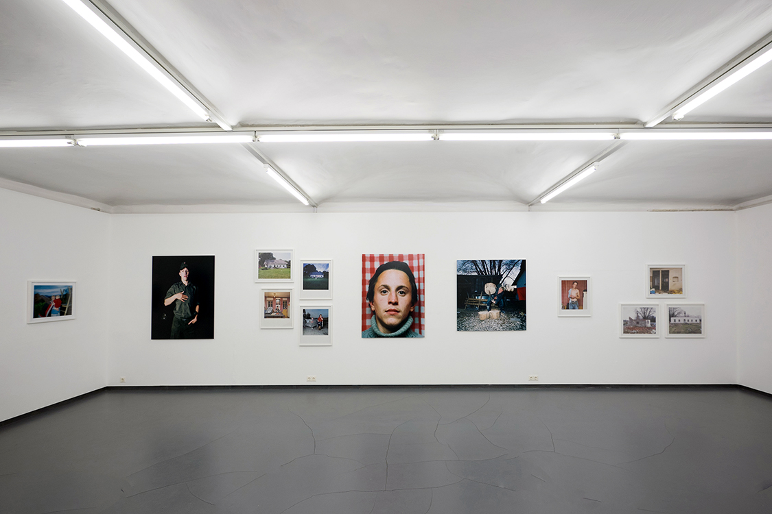 TOM_Fotogalerie_Wien