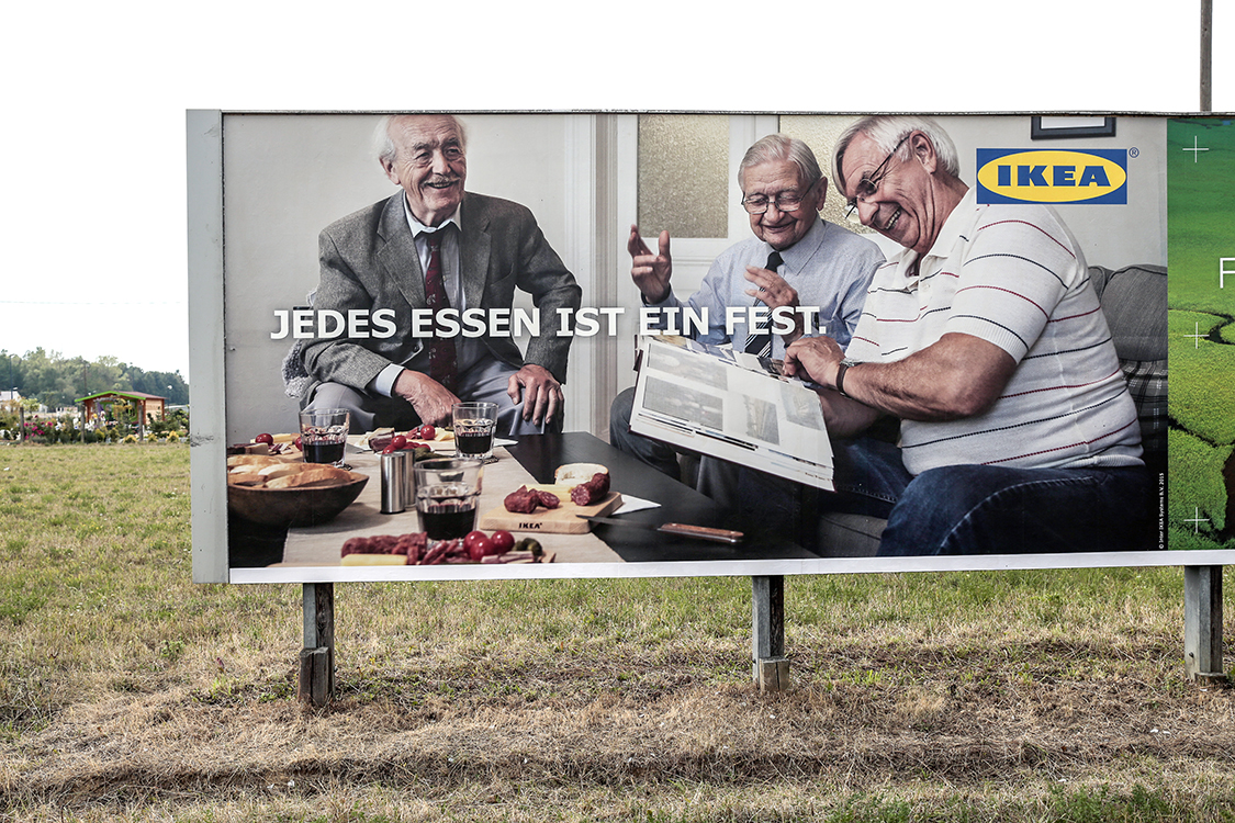 Ikea_Billboard_1