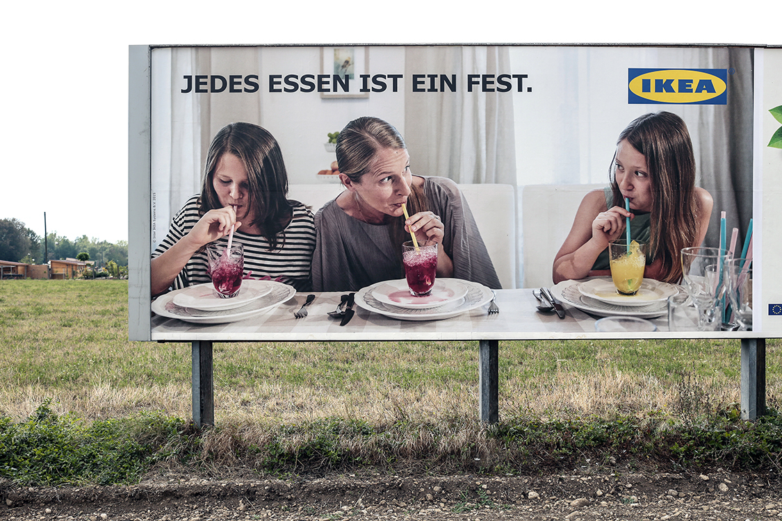 Ikea_Billboard_2