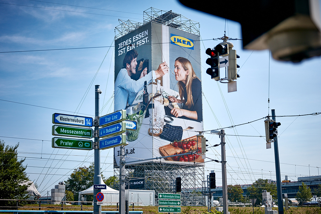 Ikea_Billboard_4