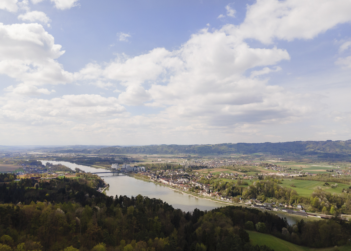 HinterDonau_1