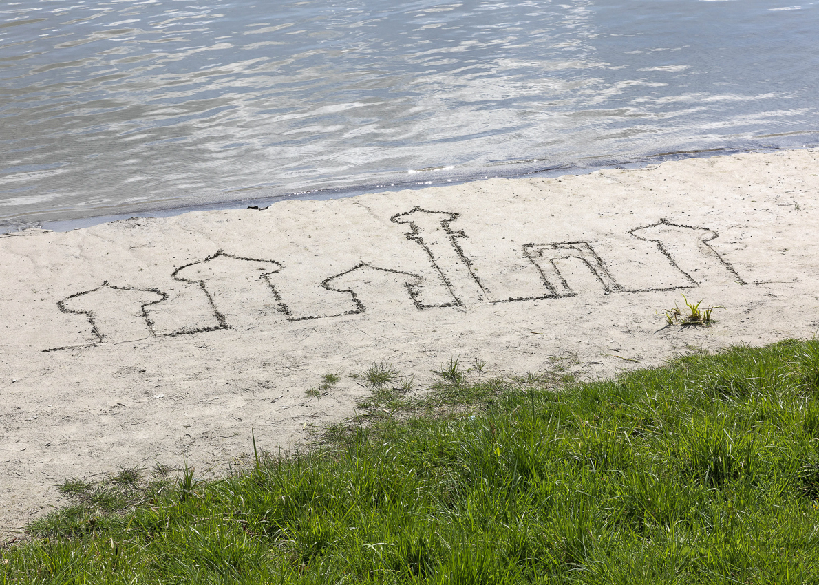 HinterDonau_9