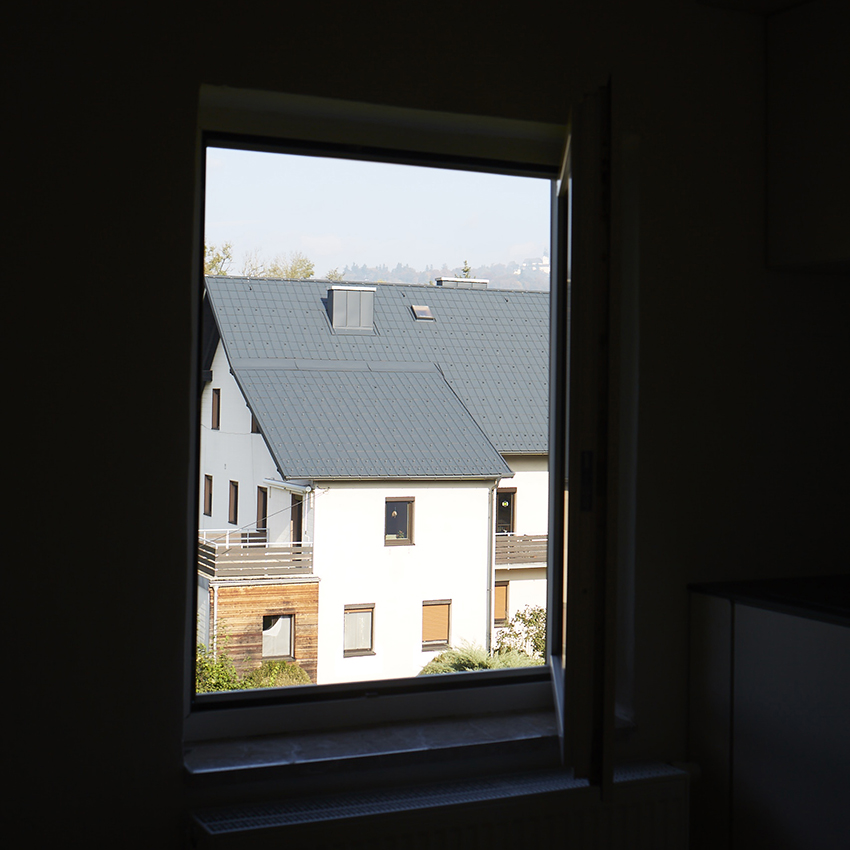 Haus1