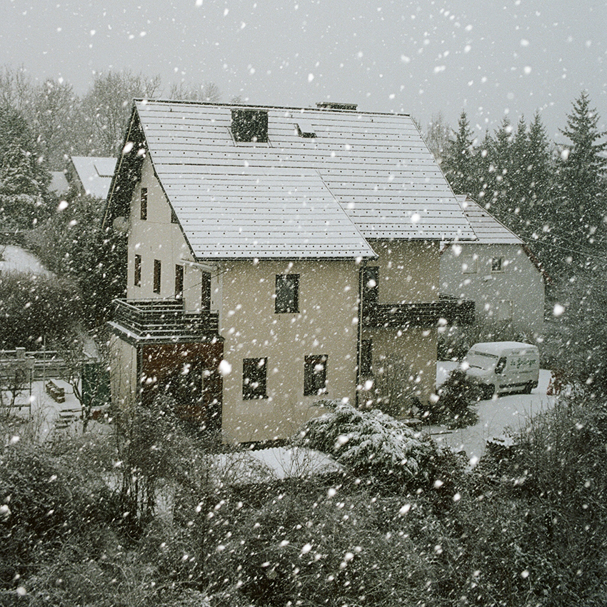 Haus2