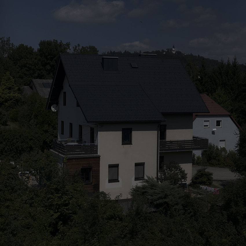 Haus3