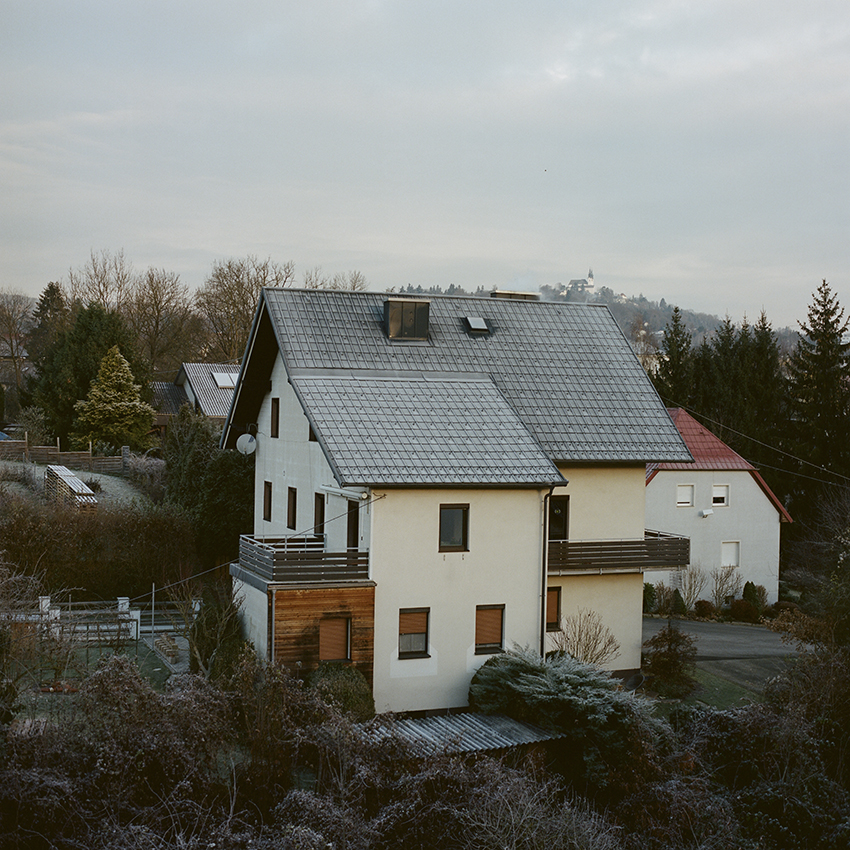 Haus4