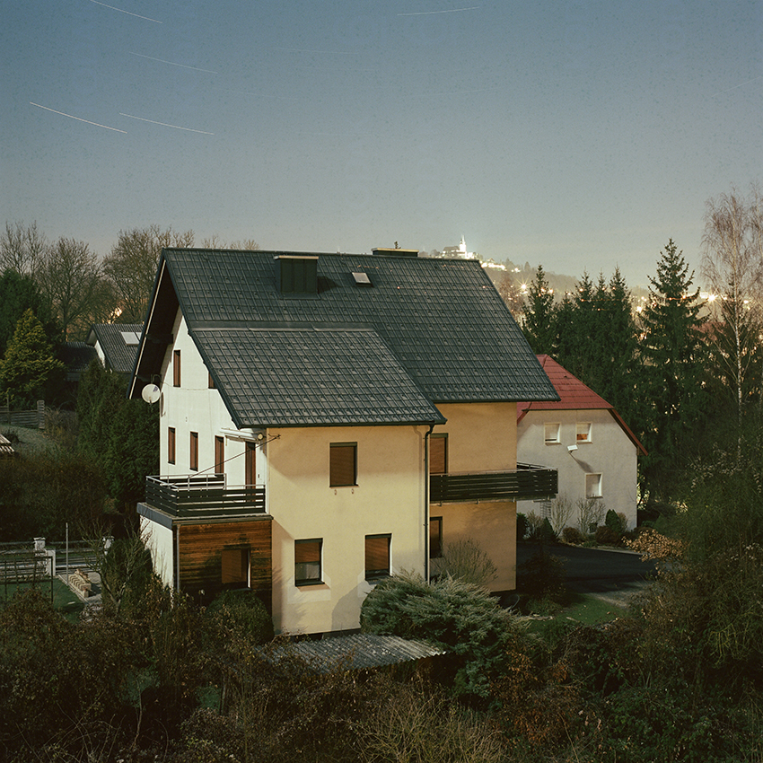 Haus5