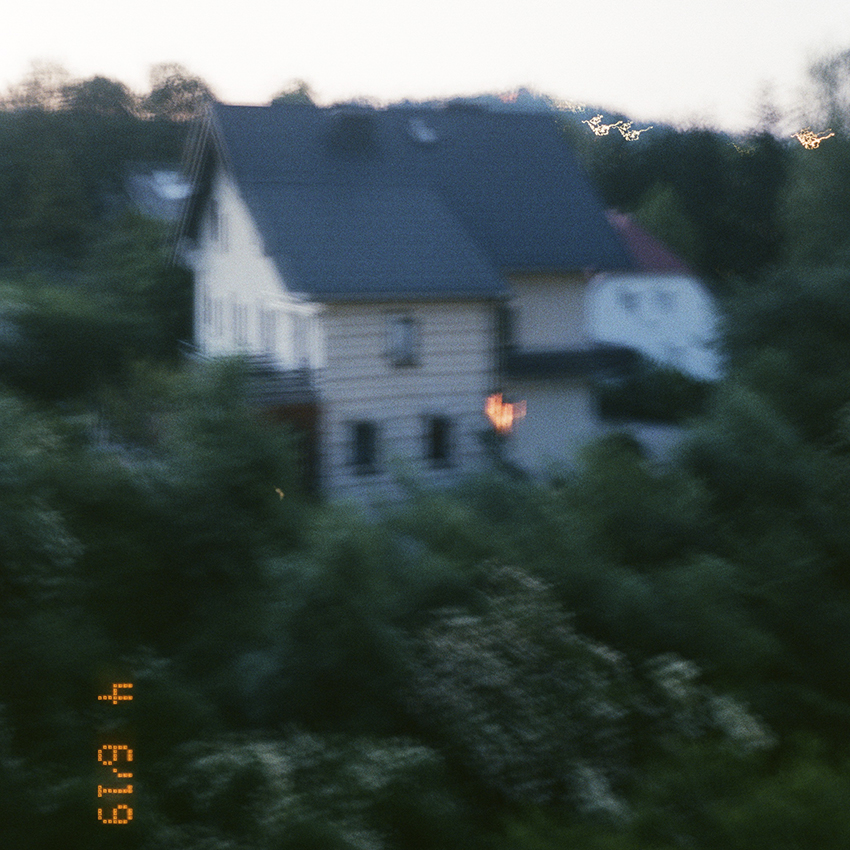 Haus7