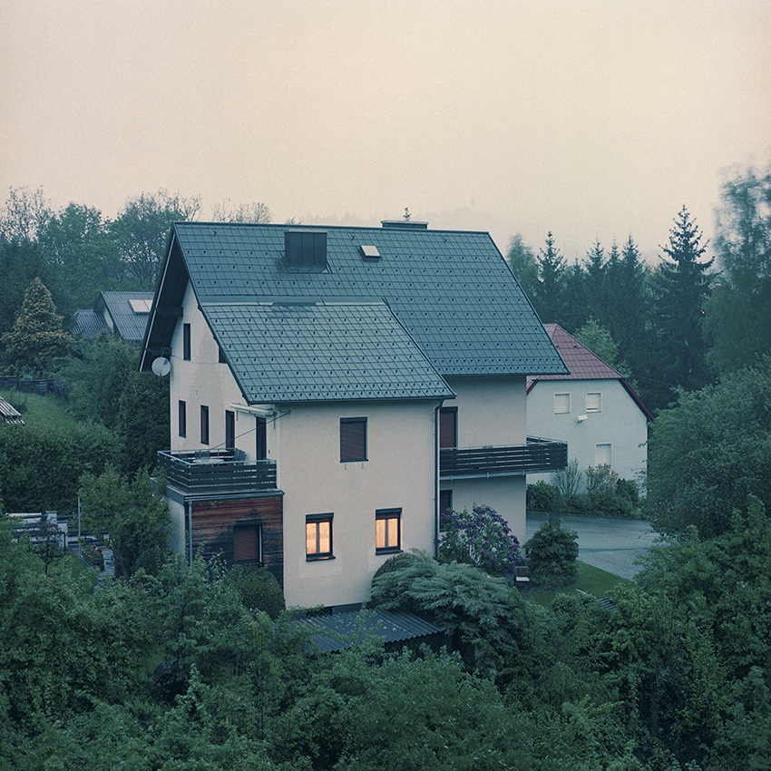 Haus8