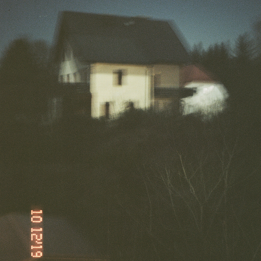 Haus9