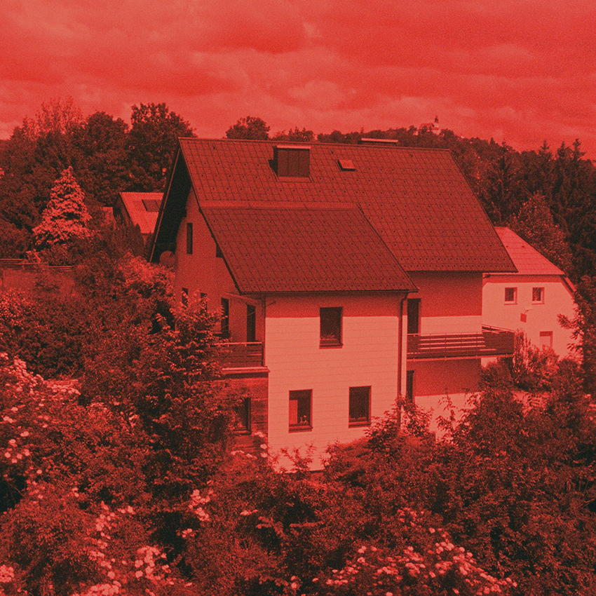 Haus10