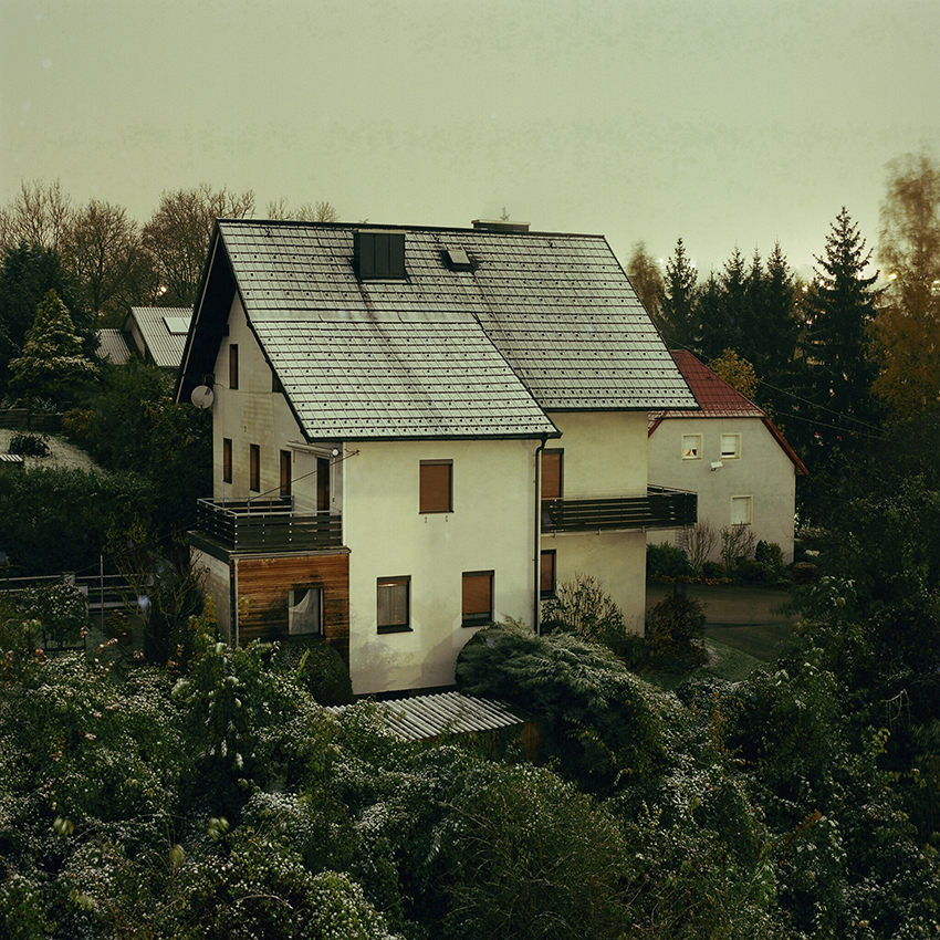 Haus11