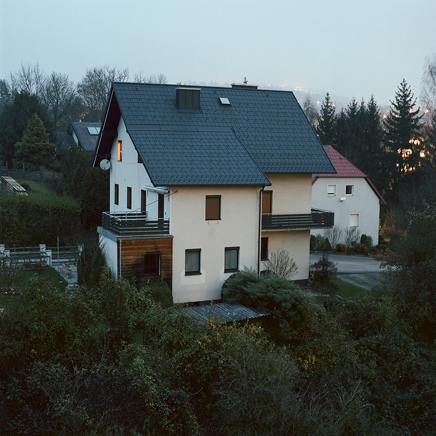 Haus12