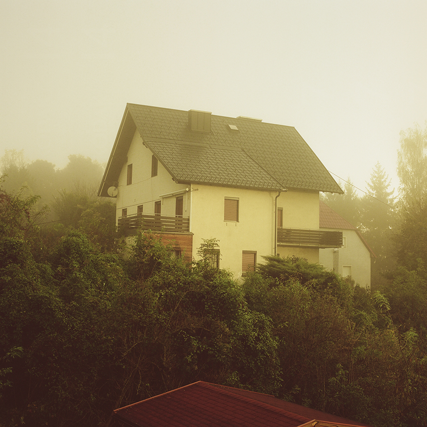 Haus13