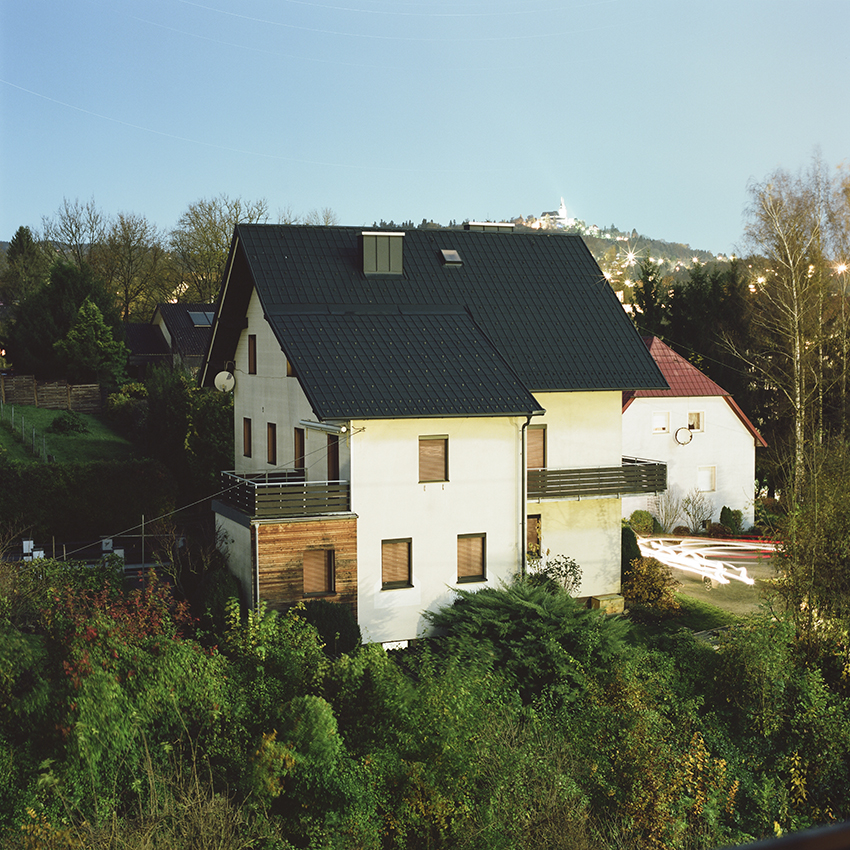 Haus14