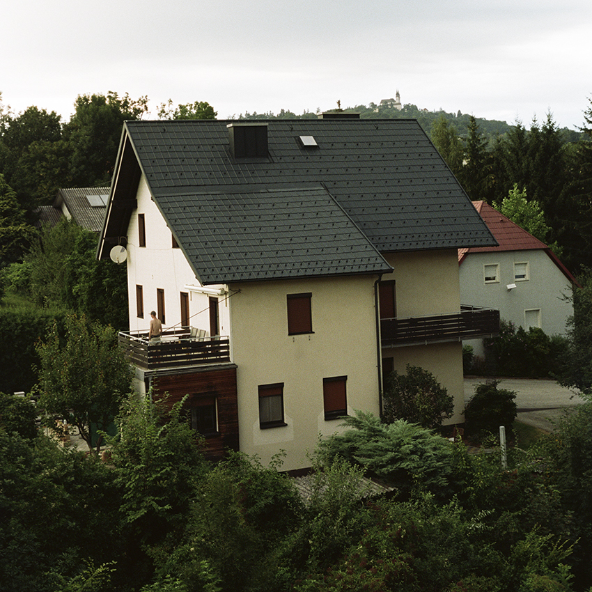 Haus15