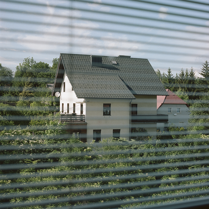 Haus16
