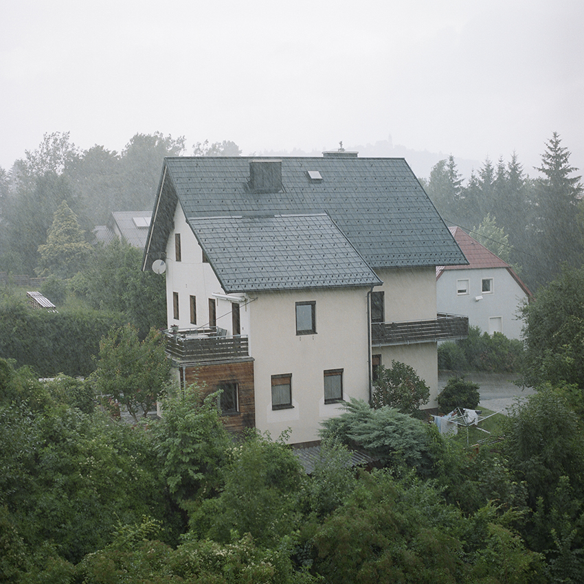 Haus17