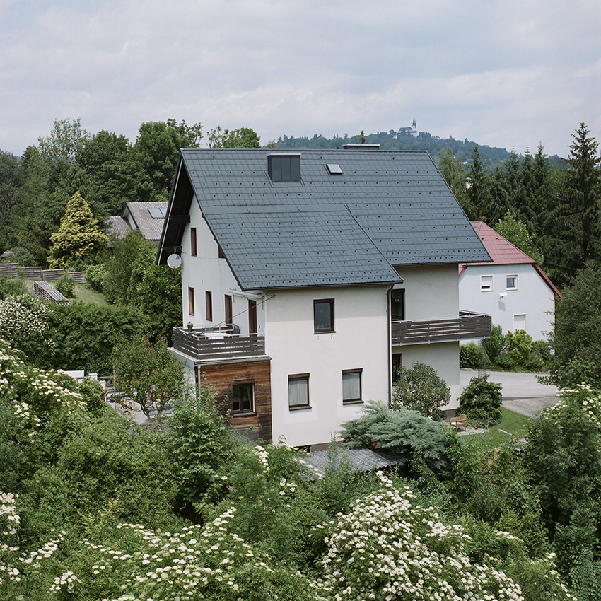 Haus18
