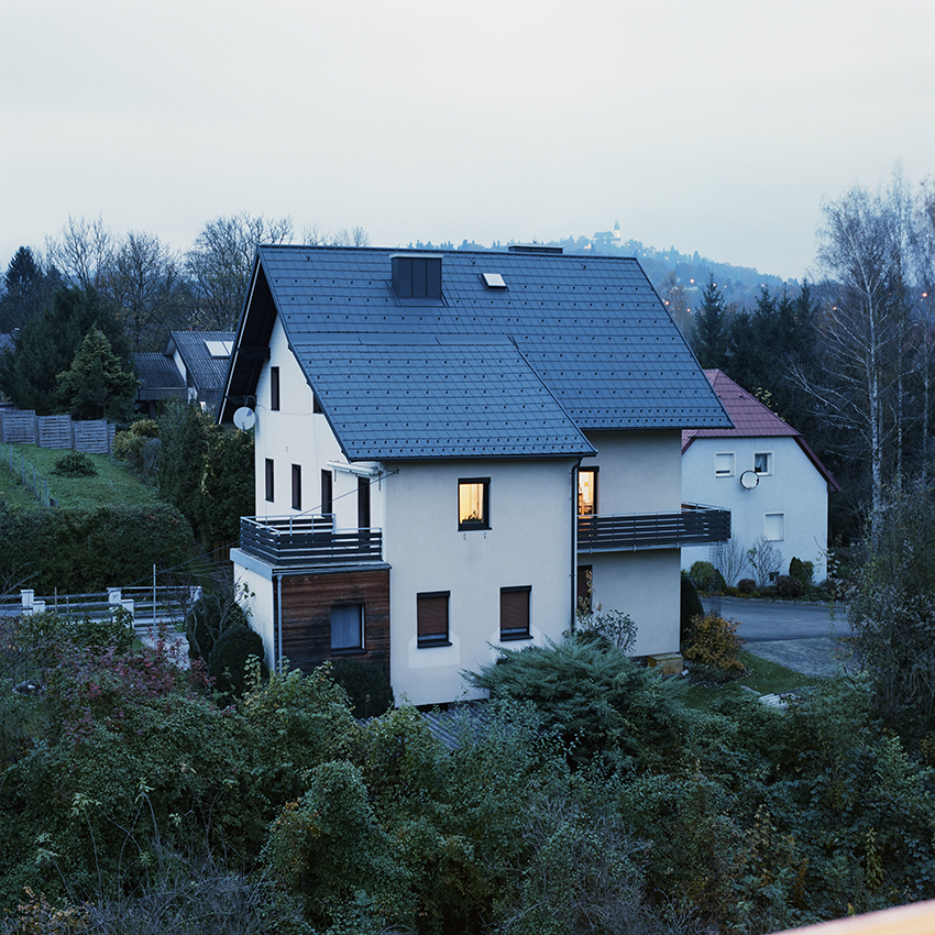 Haus19